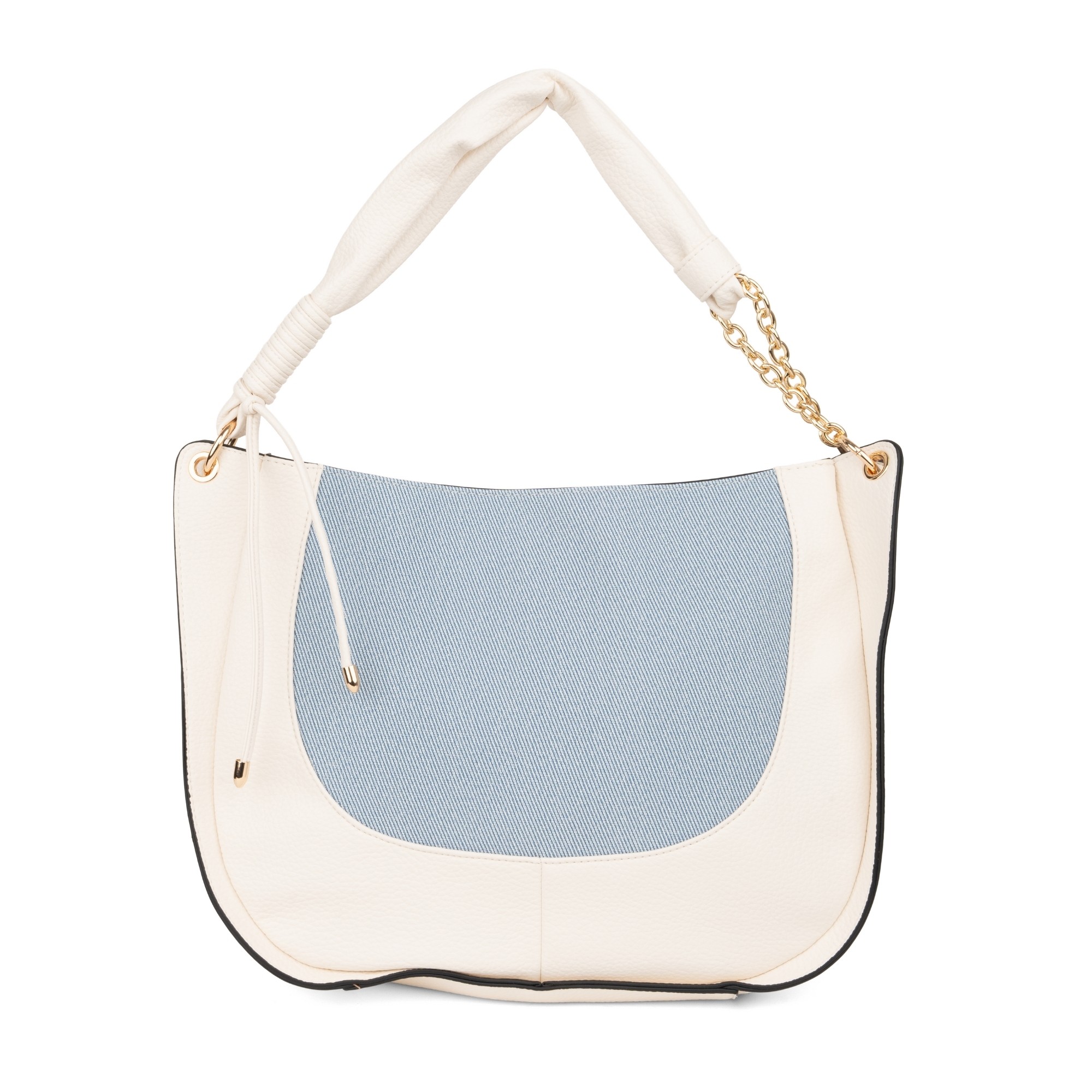 STELLA NEW YORK Rankinė per petį moterims, Marga, Shoulder bag 1