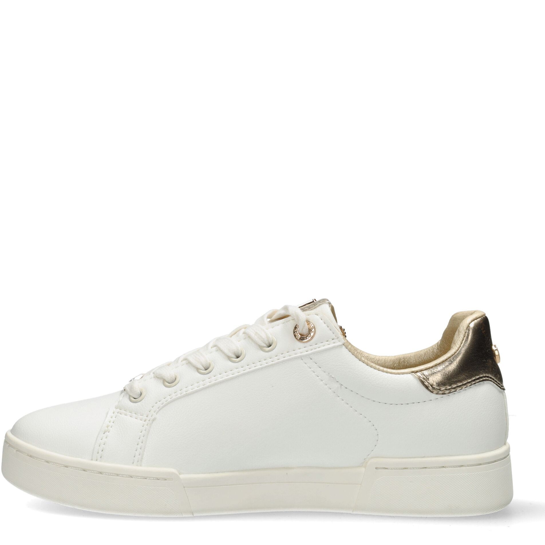 MEXX Sportiniai bateliai moterims, Balta, Helexx Sport Shoe 6