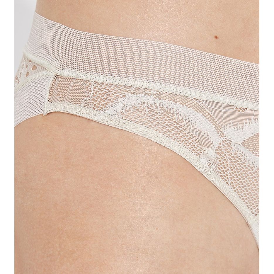 CALVIN KLEIN UW Kelnaitės moterims, Kūno, Bikini 2