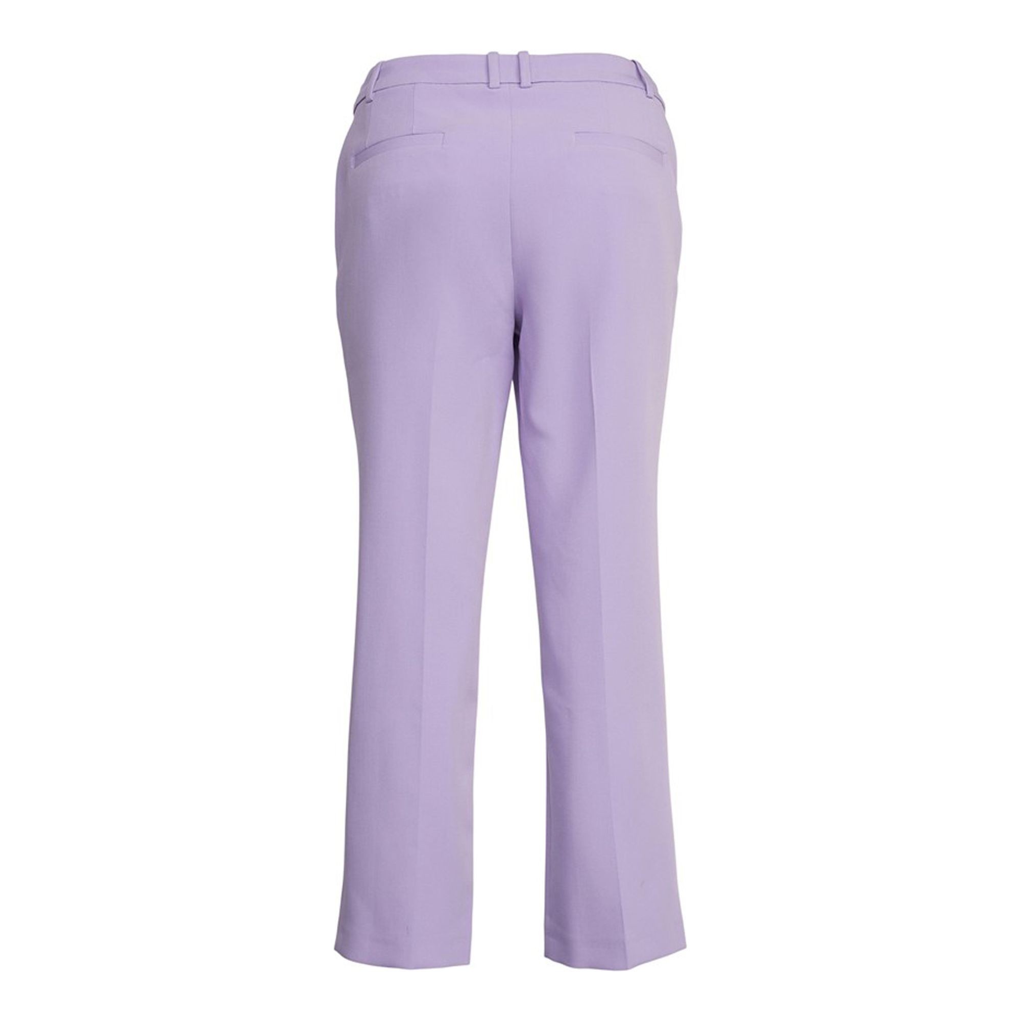 ESPRIT Kelnės moterims, spring double w 2