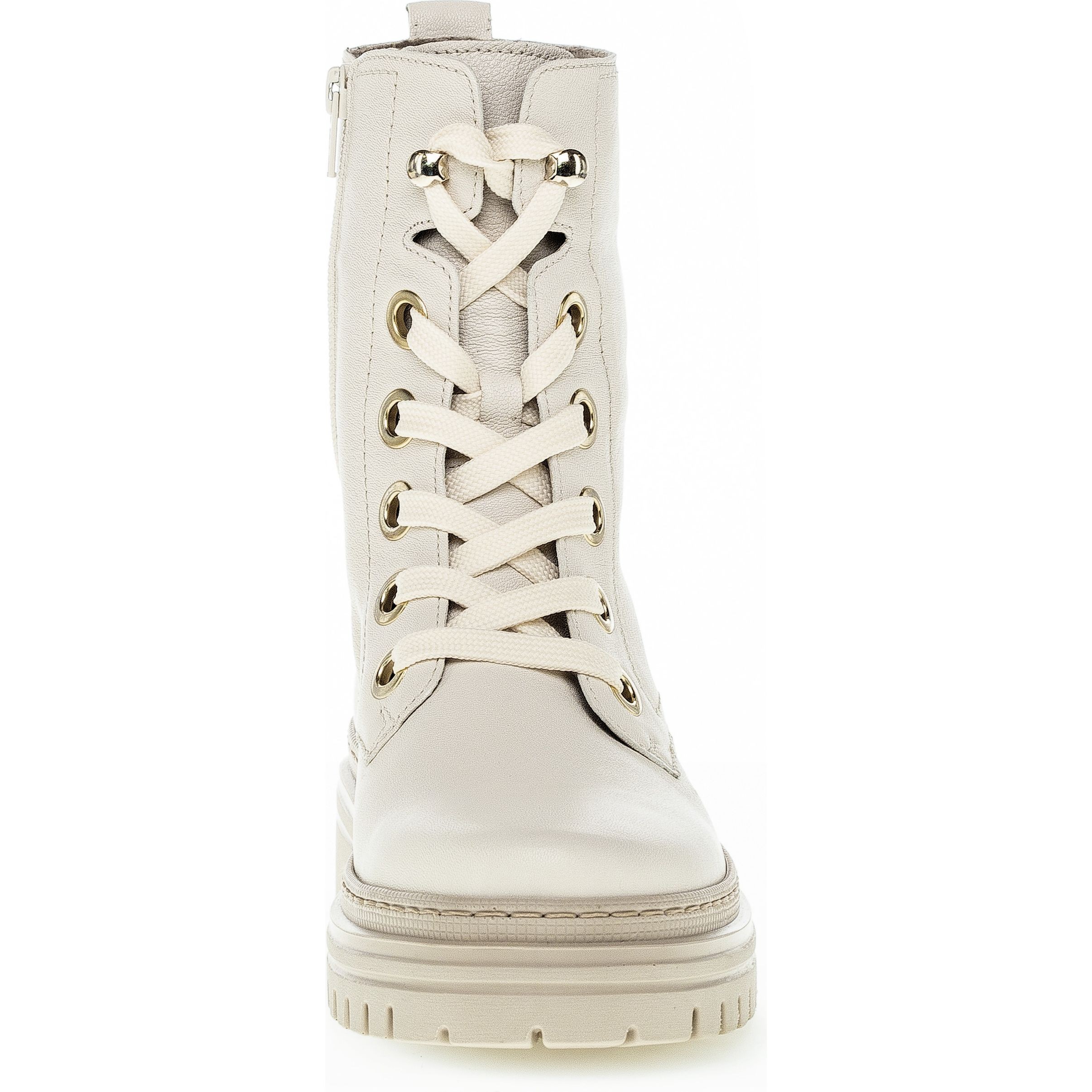 GABOR Aulinukai moterims, Kūno, Booties 6