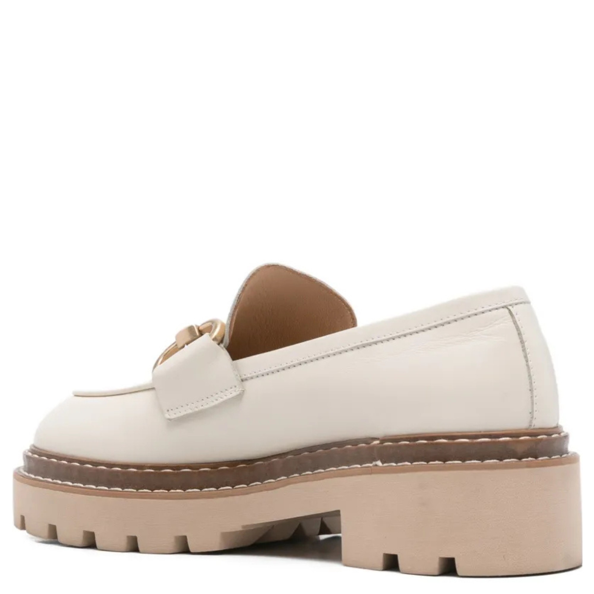 VAMSKO Loaferiai moterims, Kūno, Bea loafers 3