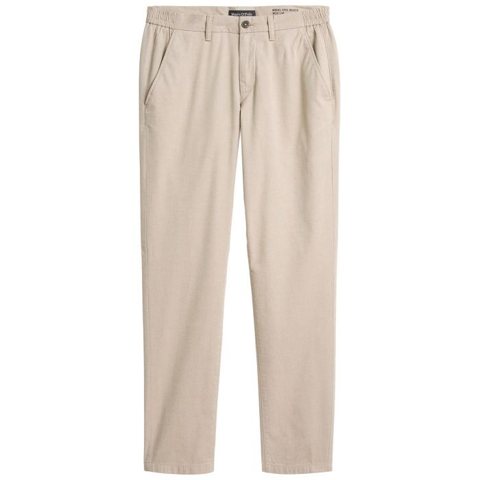MARC O'POLO Kelnės vyrams, Marga, M20010610220 Pants