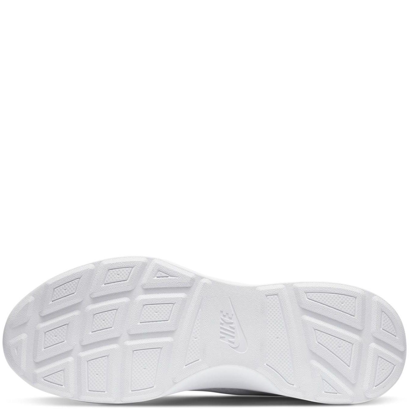 NIKE Bateliai - moterims, Balta, Nike Wearallday 3