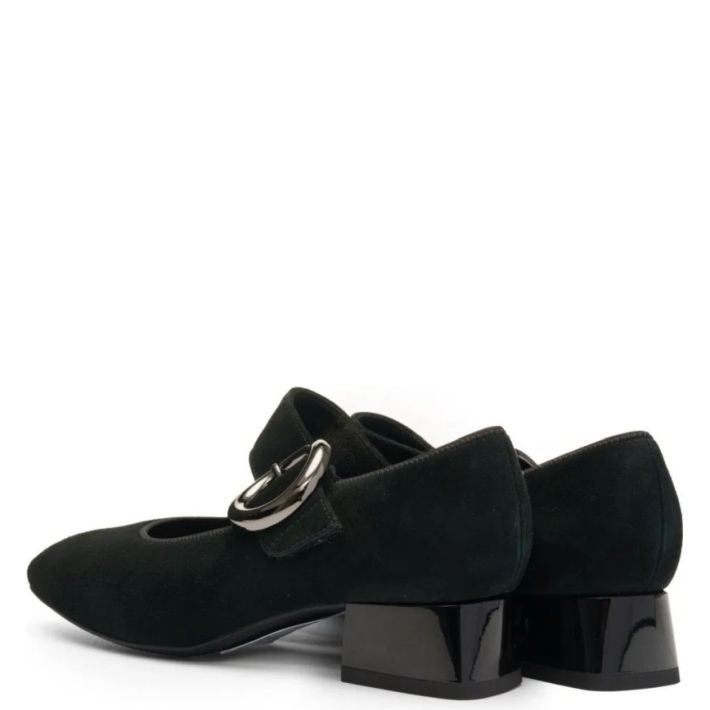 ARA Klasikiniai batai moterims, Juoda, GRAZ 2.0 5