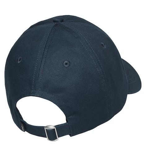 MARC O'POLO Kepurė vyrams 2