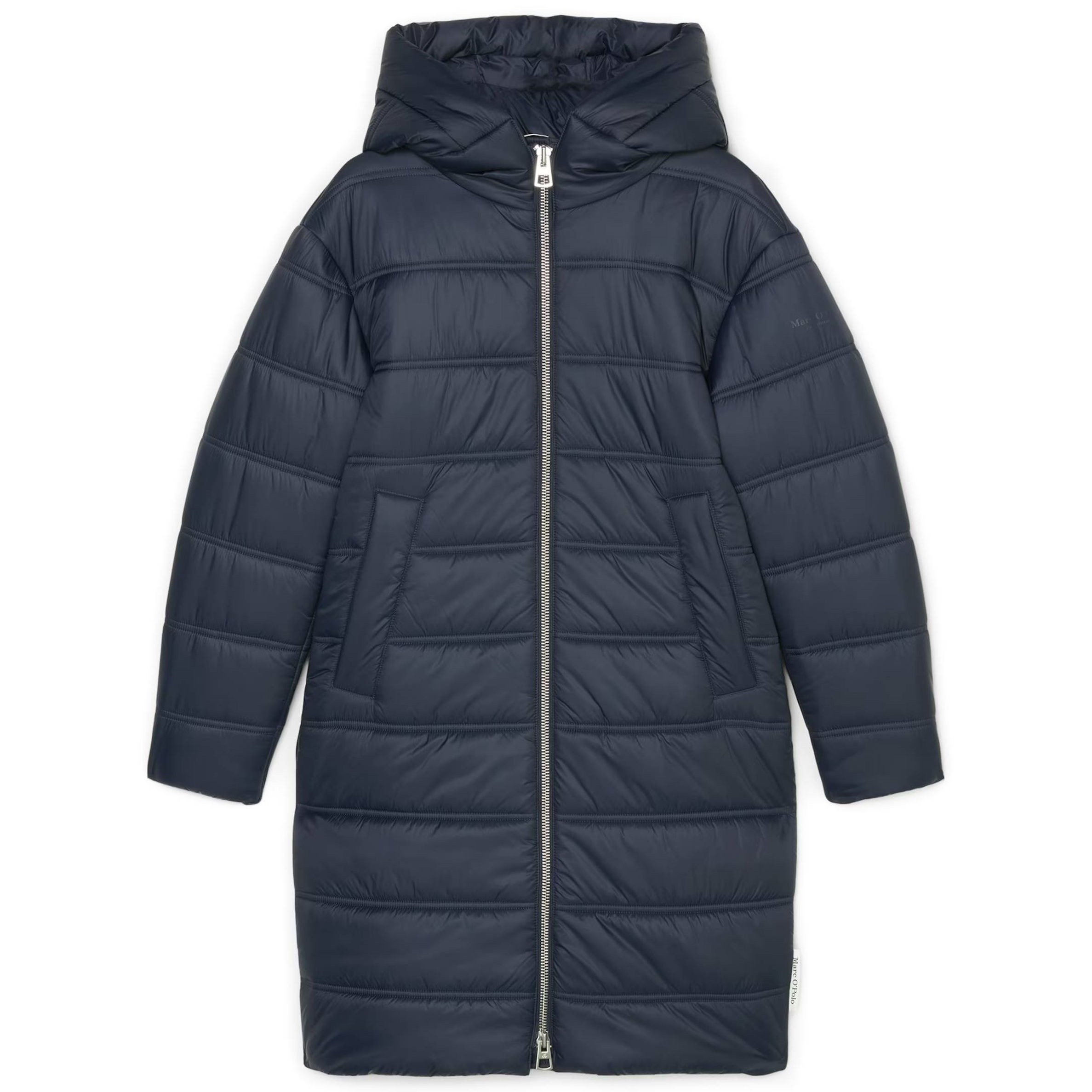 MARC O'POLO Paltas moterims MPO 1