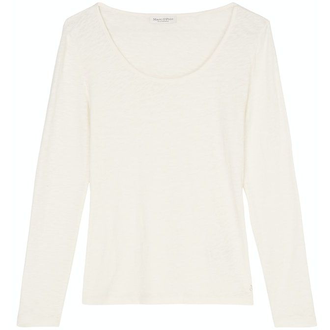 MARC O'POLO Palaidinės moterims 1