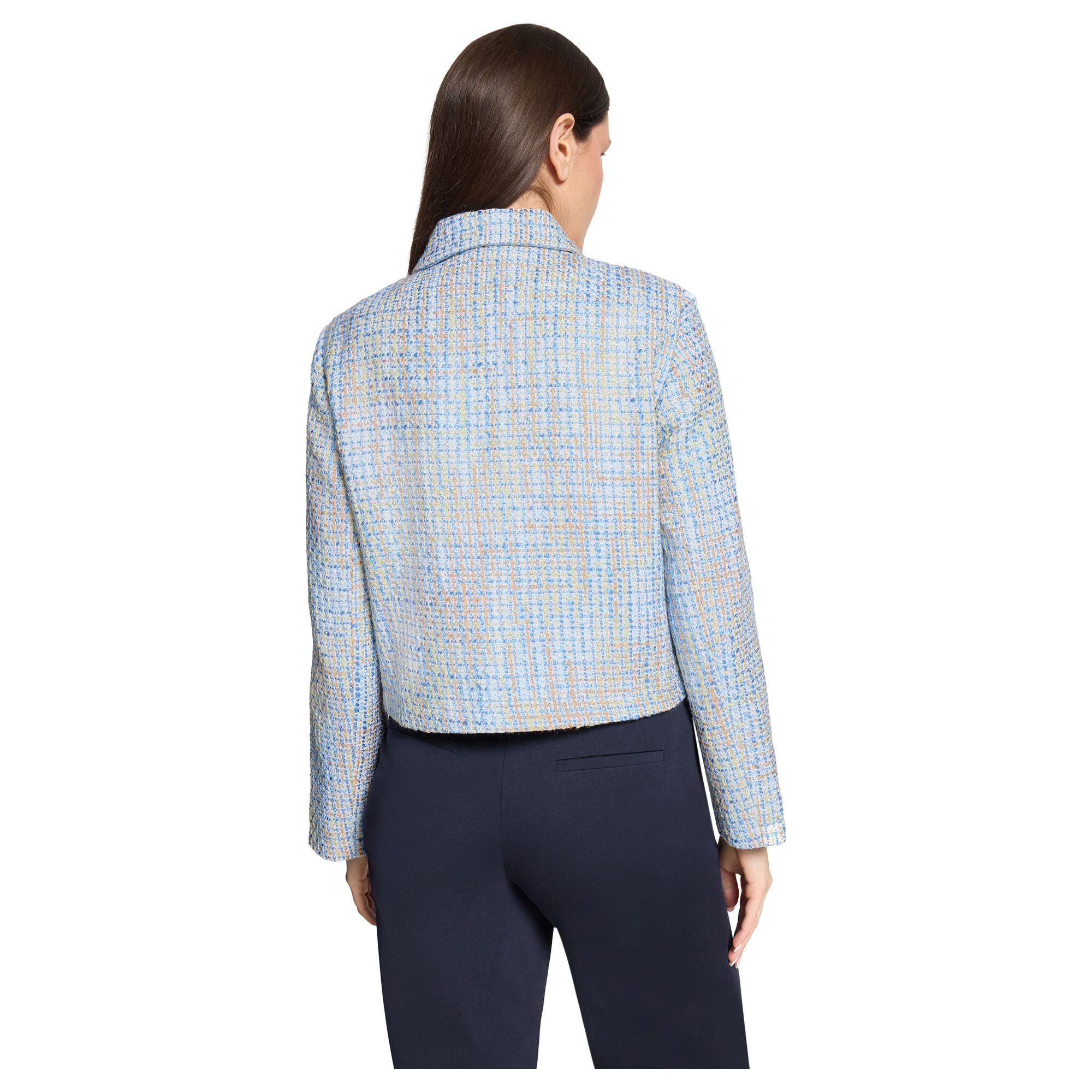 BETTY BARCLAY Švarkas moterims, Marga, Mot.švarkas 4