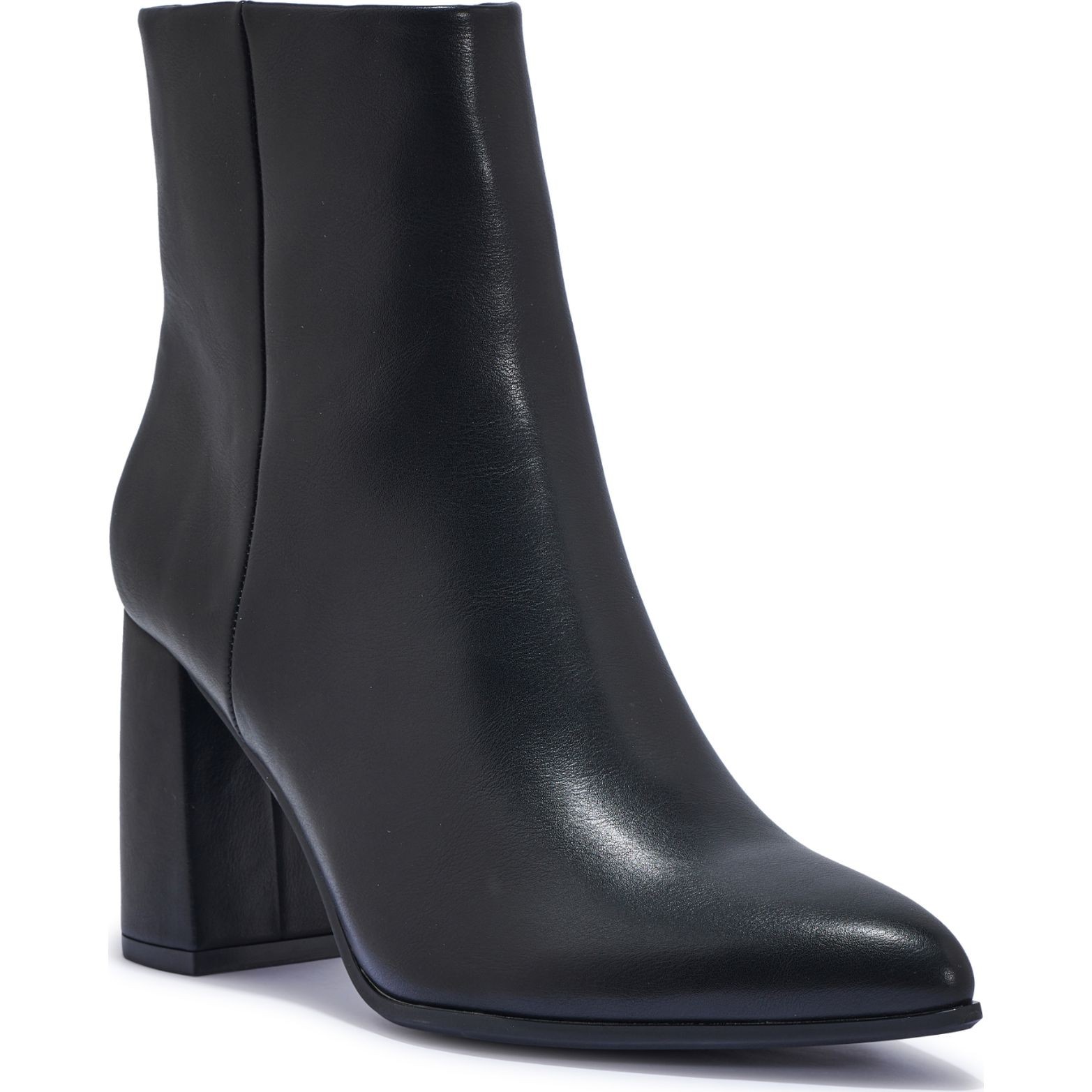 TRUFFLE Aulinukai moterims, Juoda, BAILEYS12 1