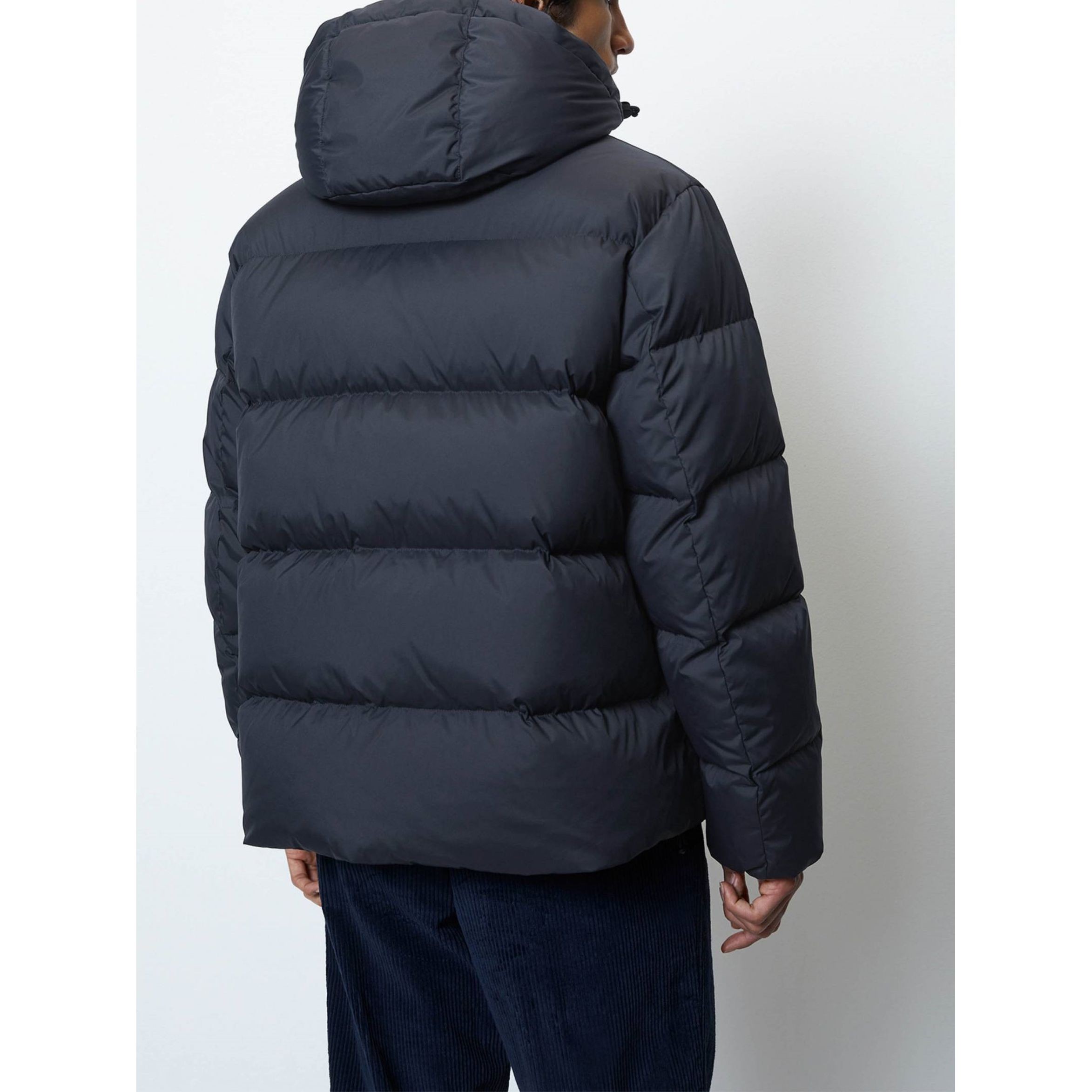 MARC O'POLO Striukė vyrams 3