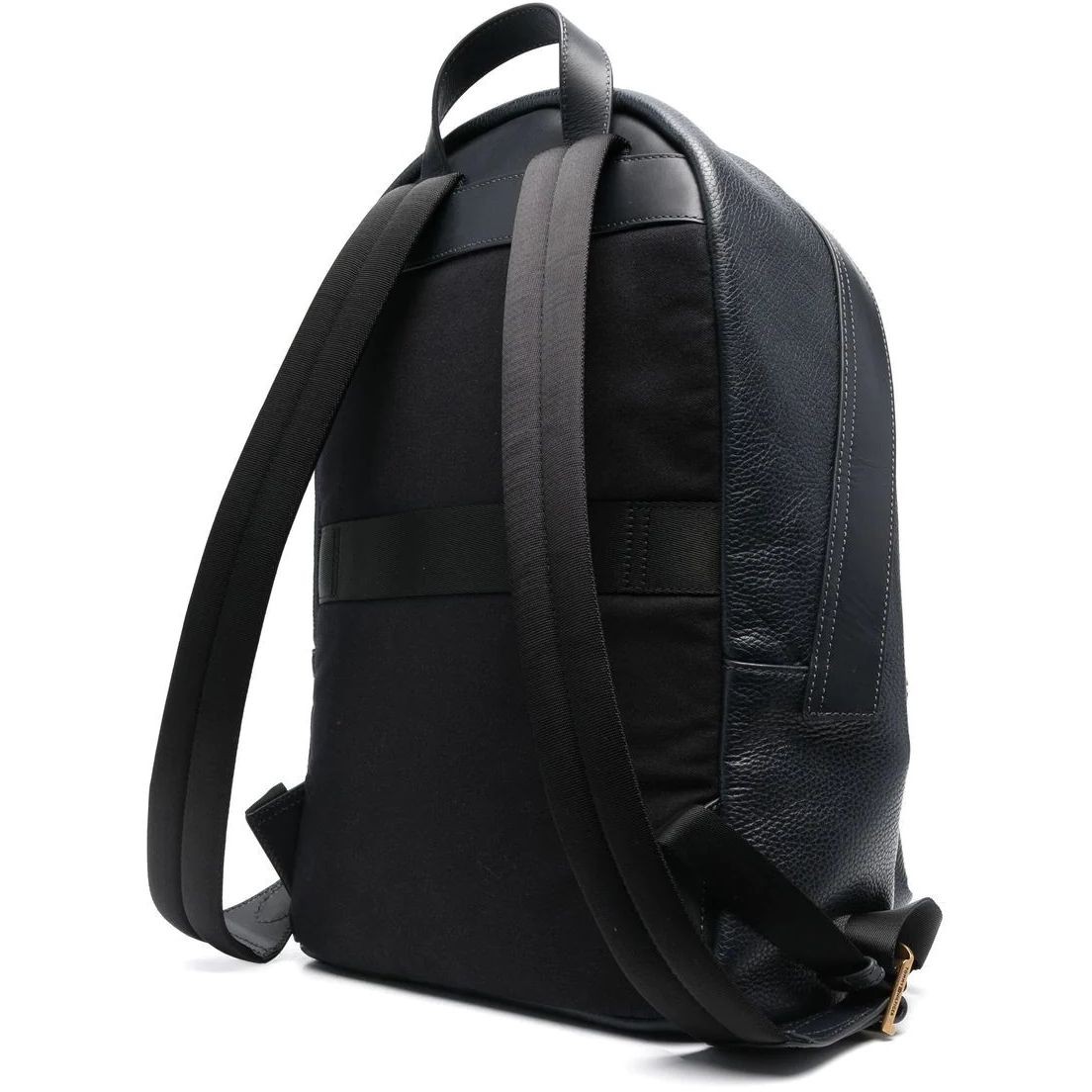 TOMMY HILFIGER Kuprinė vyrams, Mėlyna, TH PREMIUM BACKPACK 2