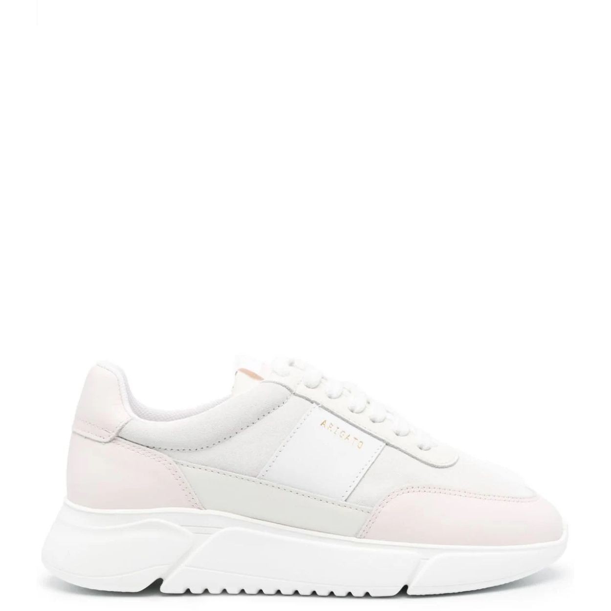 AXEL ARIGATO Laisvalaikio bateliai moterims, Marga, Genesis vintage runner 2