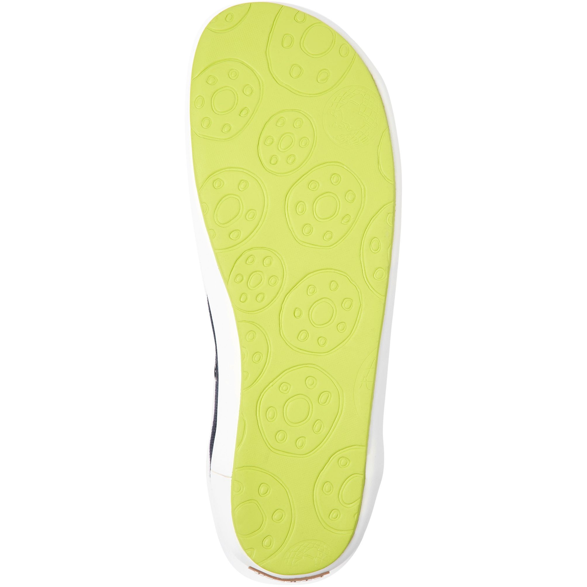 CAMPER Sportiniai bateliai vyrams, Mėlyna, Peu Rambla Sport shoe 5