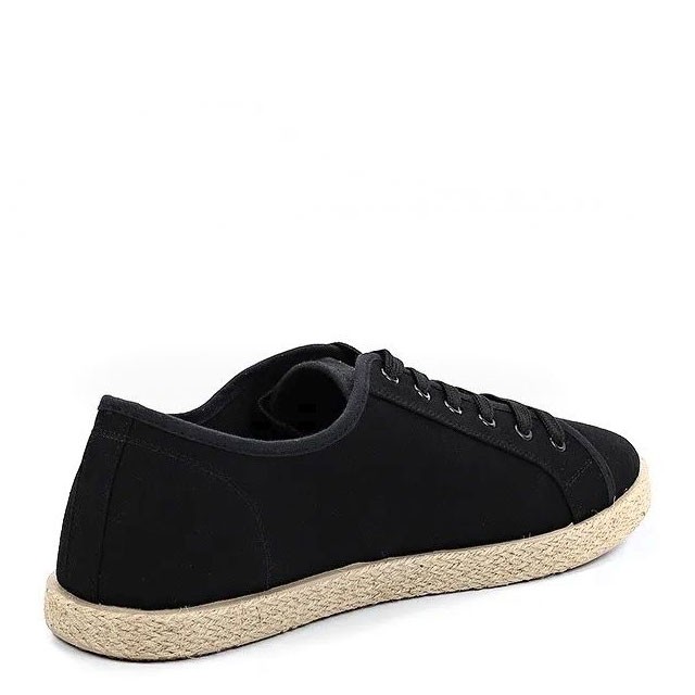 CROSBY Laisvalaikio bateliai vyrams, Pilka, Sneakers 3