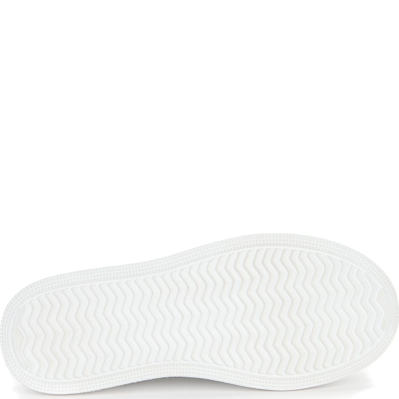 GRUNBERG Laisvalaikio bateliai moterims, Balta, LEISURE 5