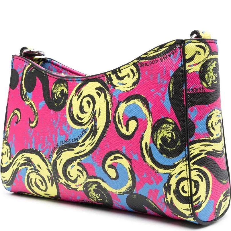 VERSACE JEANS CUTURE Rankinė - moterims, Range c - deluxe handbag 2