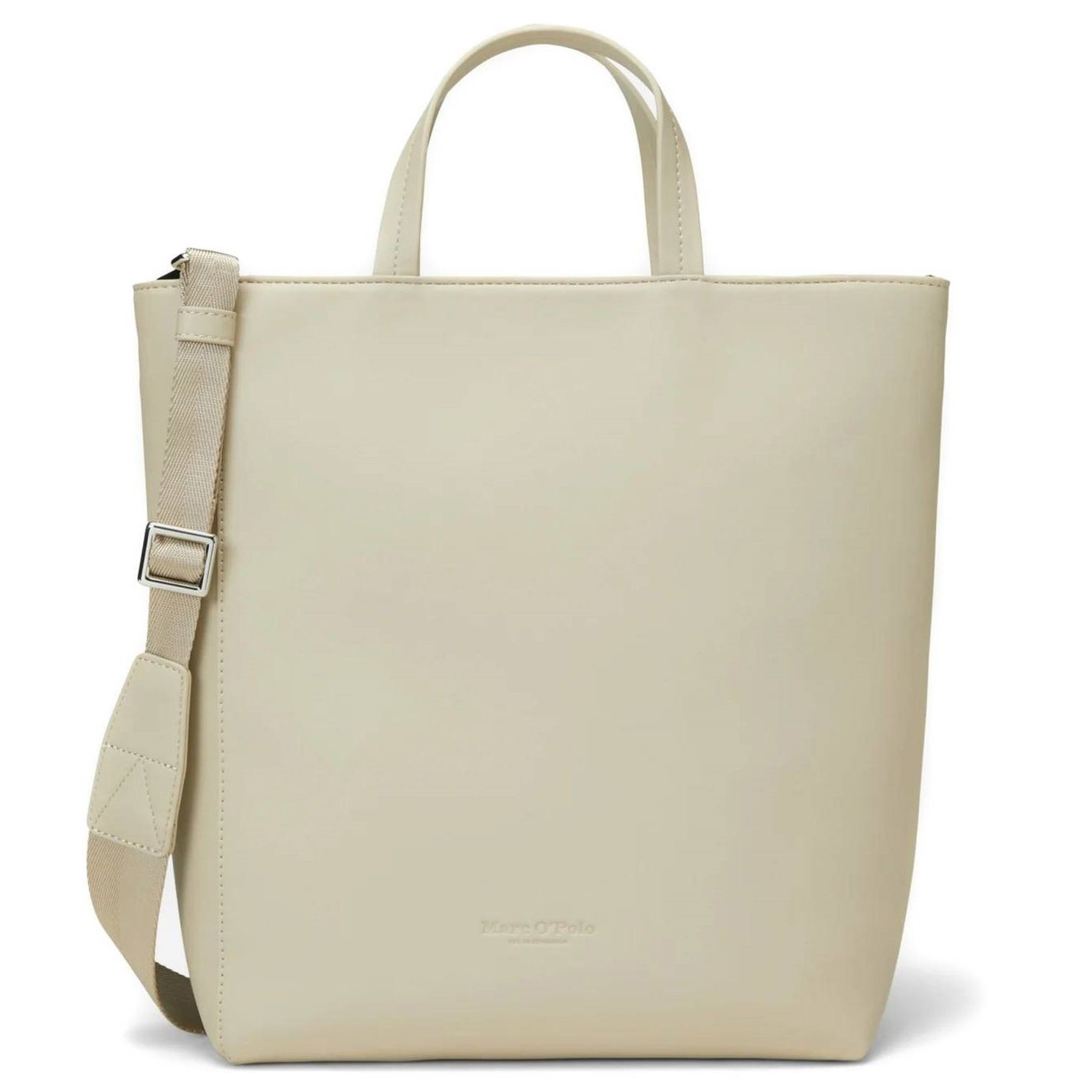 MARC O'POLO Rankinė, krepšys moterims, Mod. Veda 1