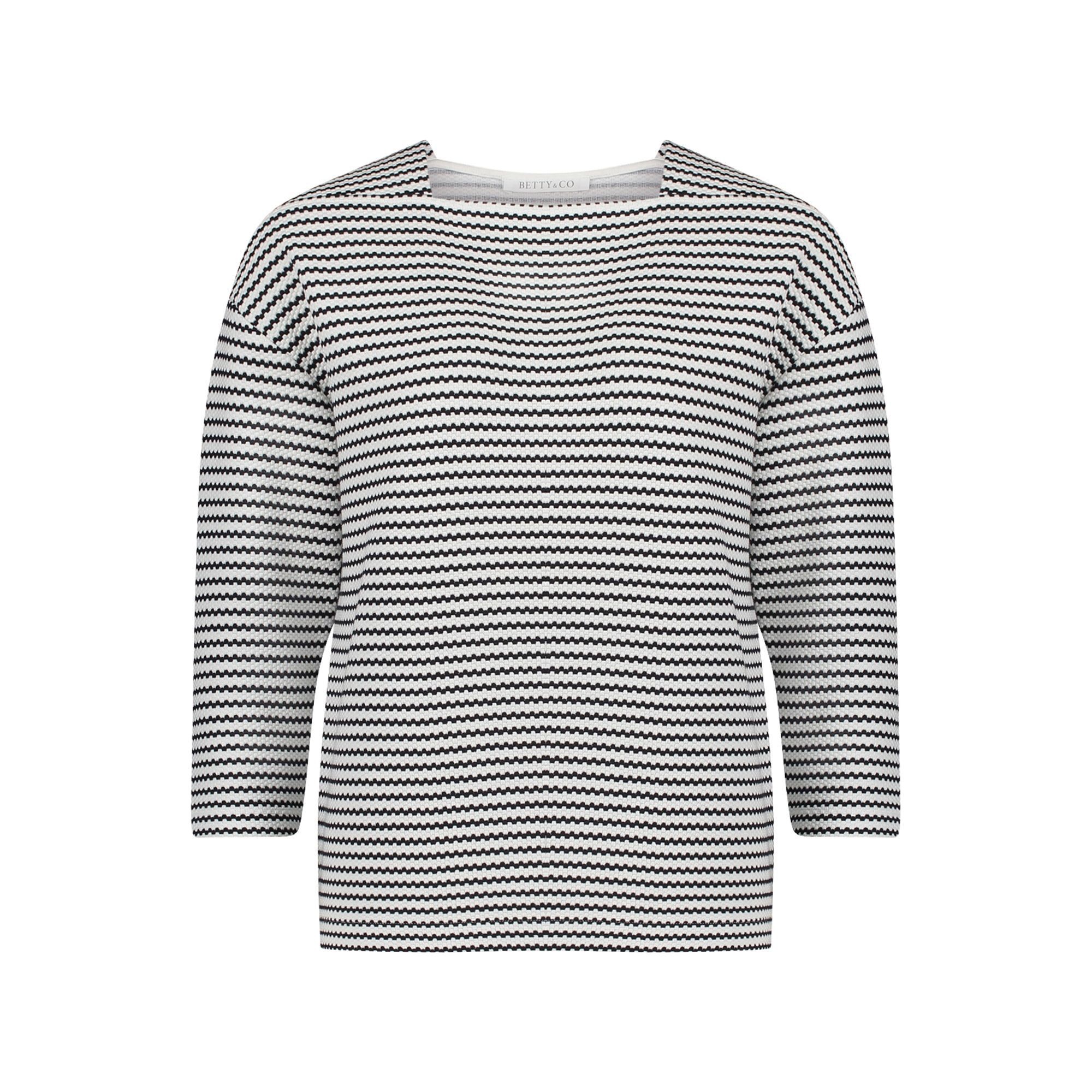 BETTY & CO Džemperis moterims, Marga, Mot.džemperis 1