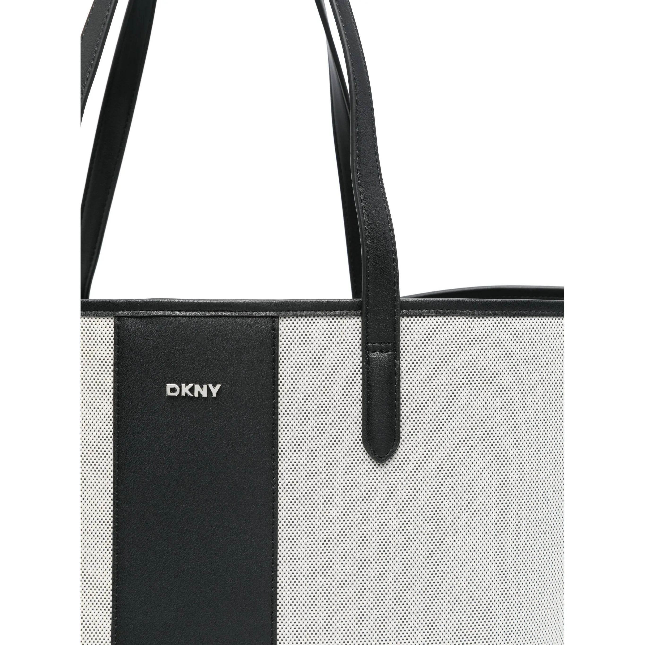 DKNY Pirkinių krepšys moterims, Marga, Hallie tote 3