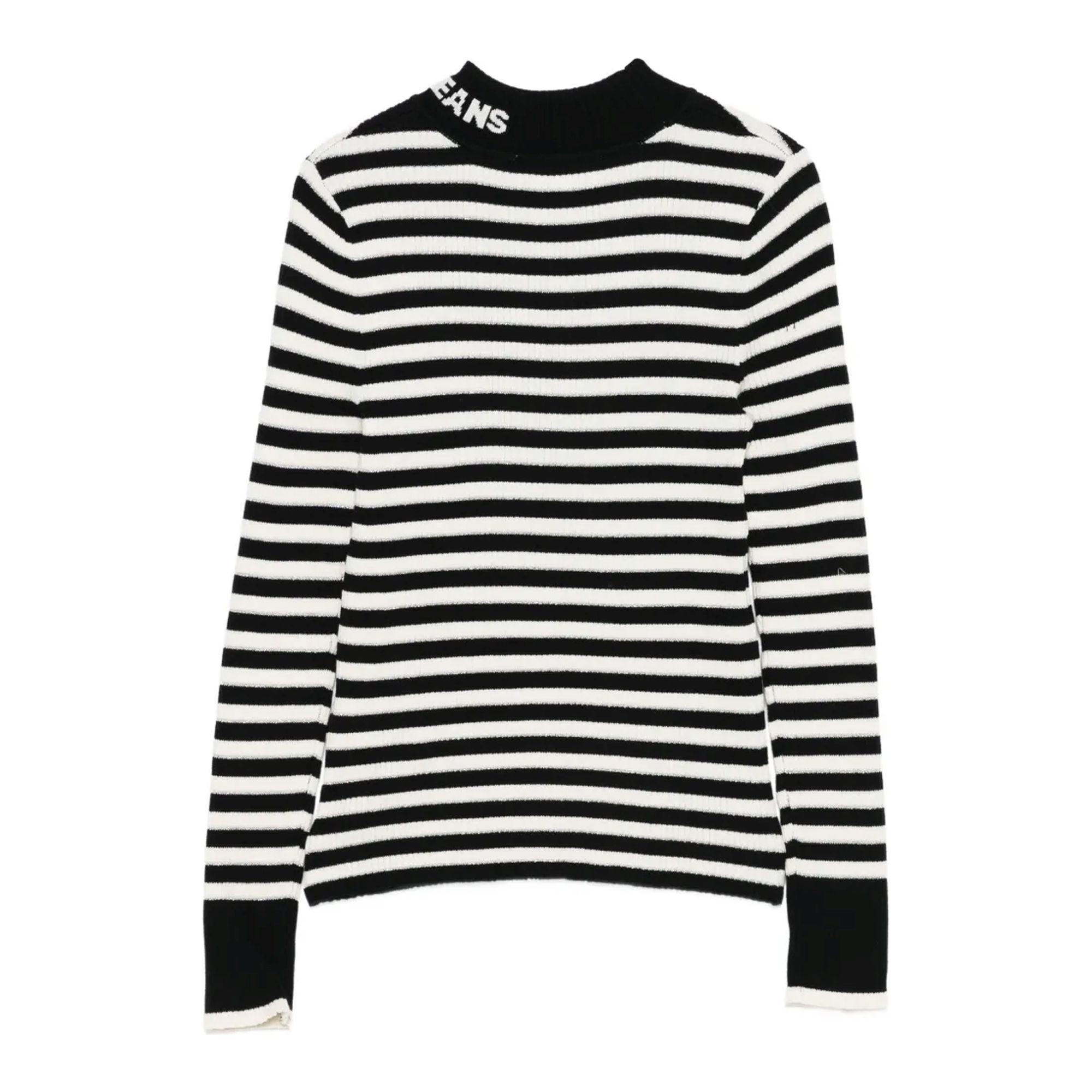 DKNY Megztinis moterims, Marga, Long sleeve sweater 2