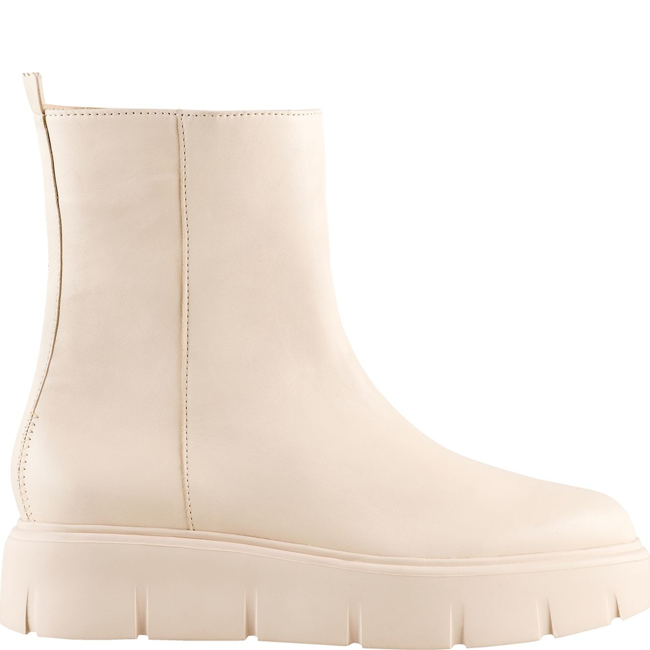 HOGL Aulinukai moterims, Kūno, BUSTER 2