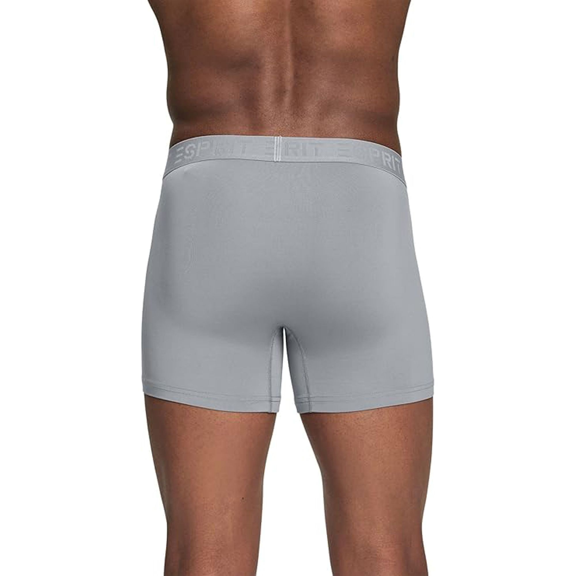 ESPRIT Kelnaitės vyrams 3