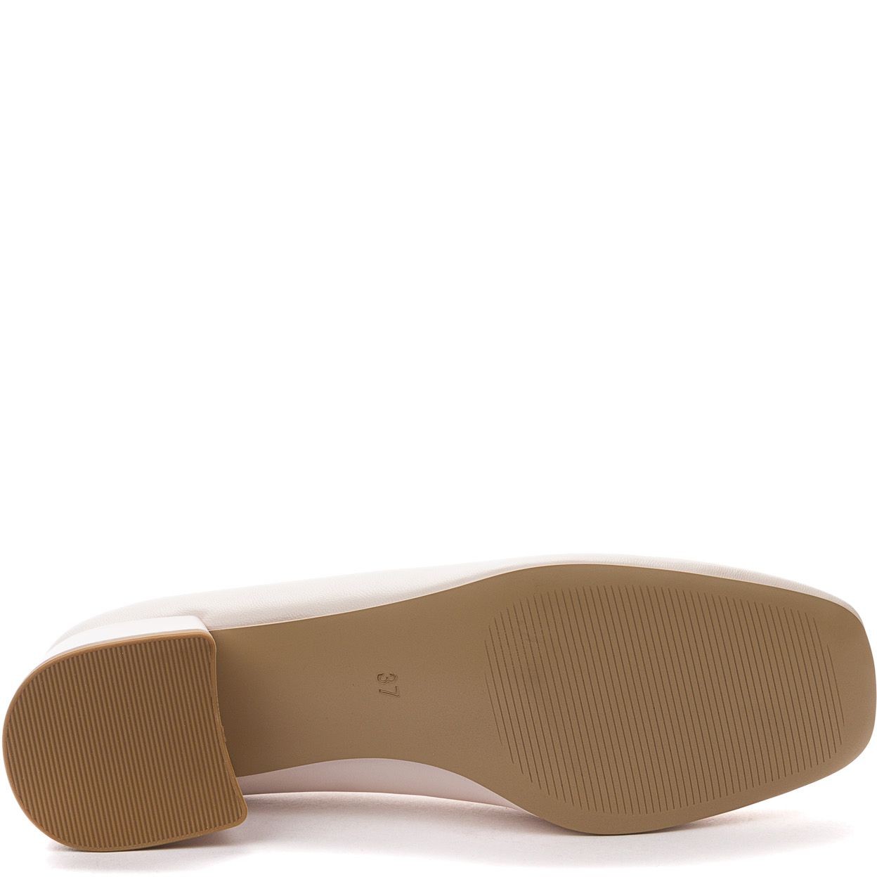 KEDDO Bateliai, moterims, Rožinė, Formal shoes 3