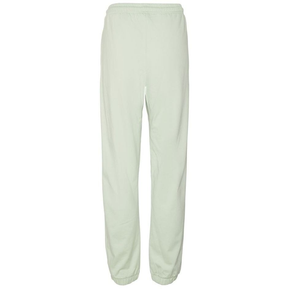 NOISY MAY Kelnės moterims, Žalia, NMARIEL NW LICENSE PA 3