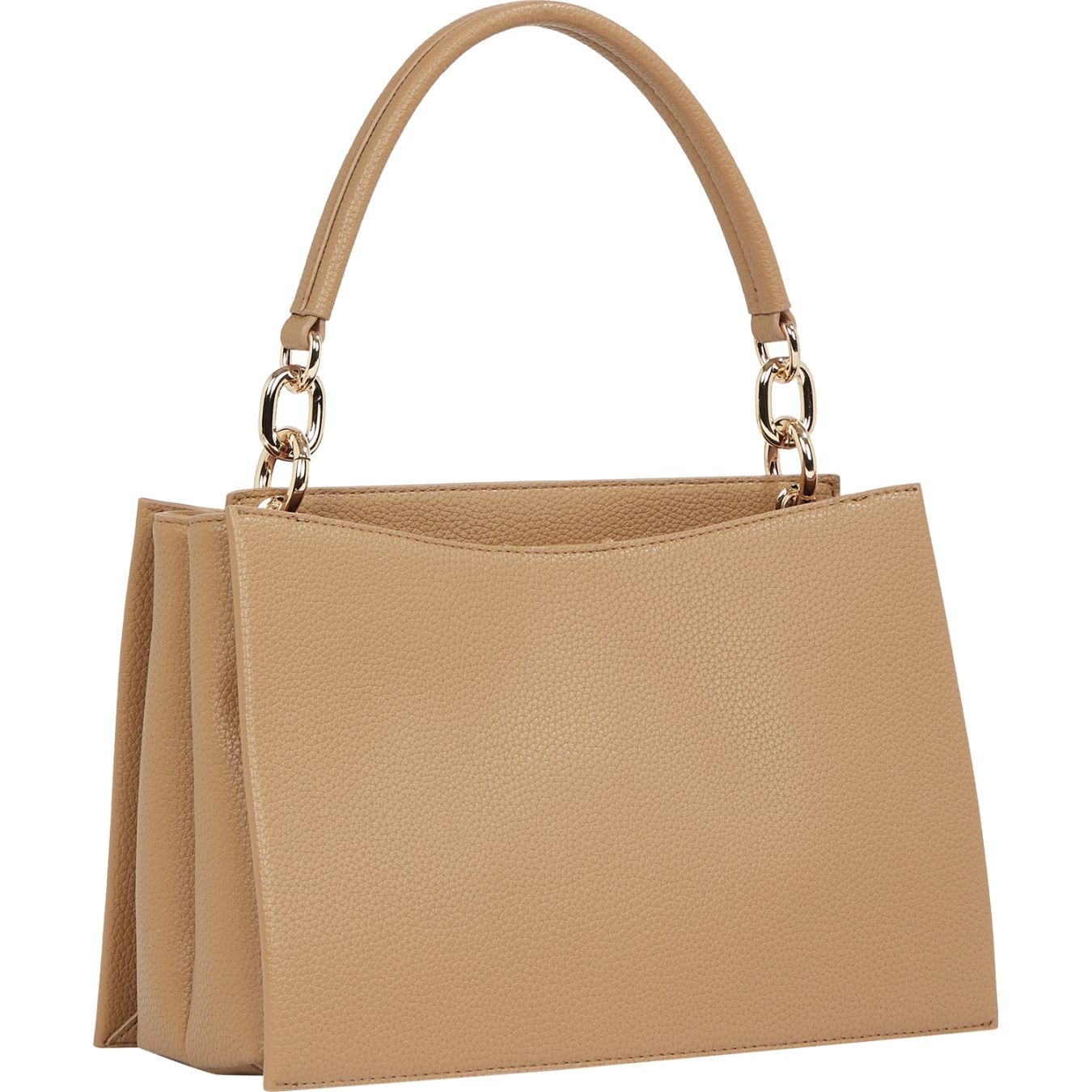 TOMMY HILFIGER Rankinė per petį moterims, Kūno, Her mini tote 2