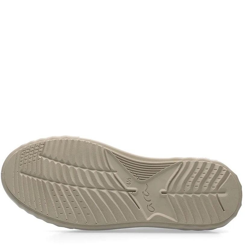 ARA Laisvalaikio bateliai moterims, Balta, Monaco leisure 7