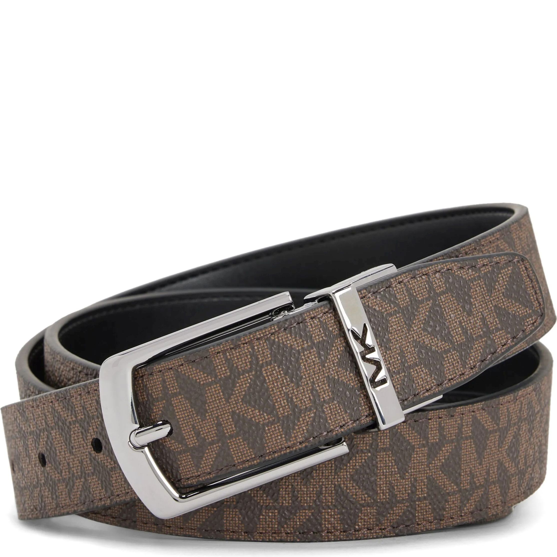 MICHAEL KORS Diržas vyrams, Marga, Belt 1