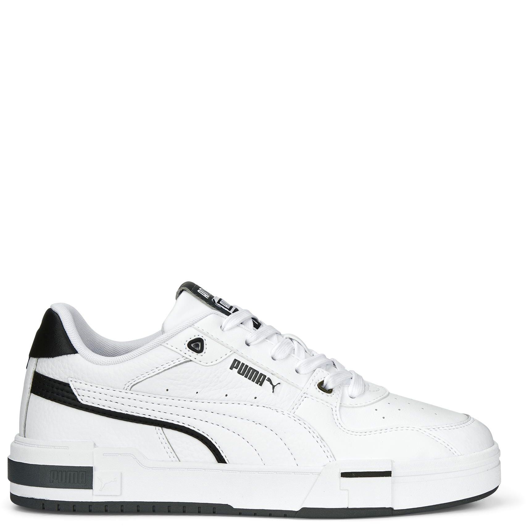 PUMA Sportiniai bateliai vyrams, Balta, CA Pro Glitch sport shoe 2