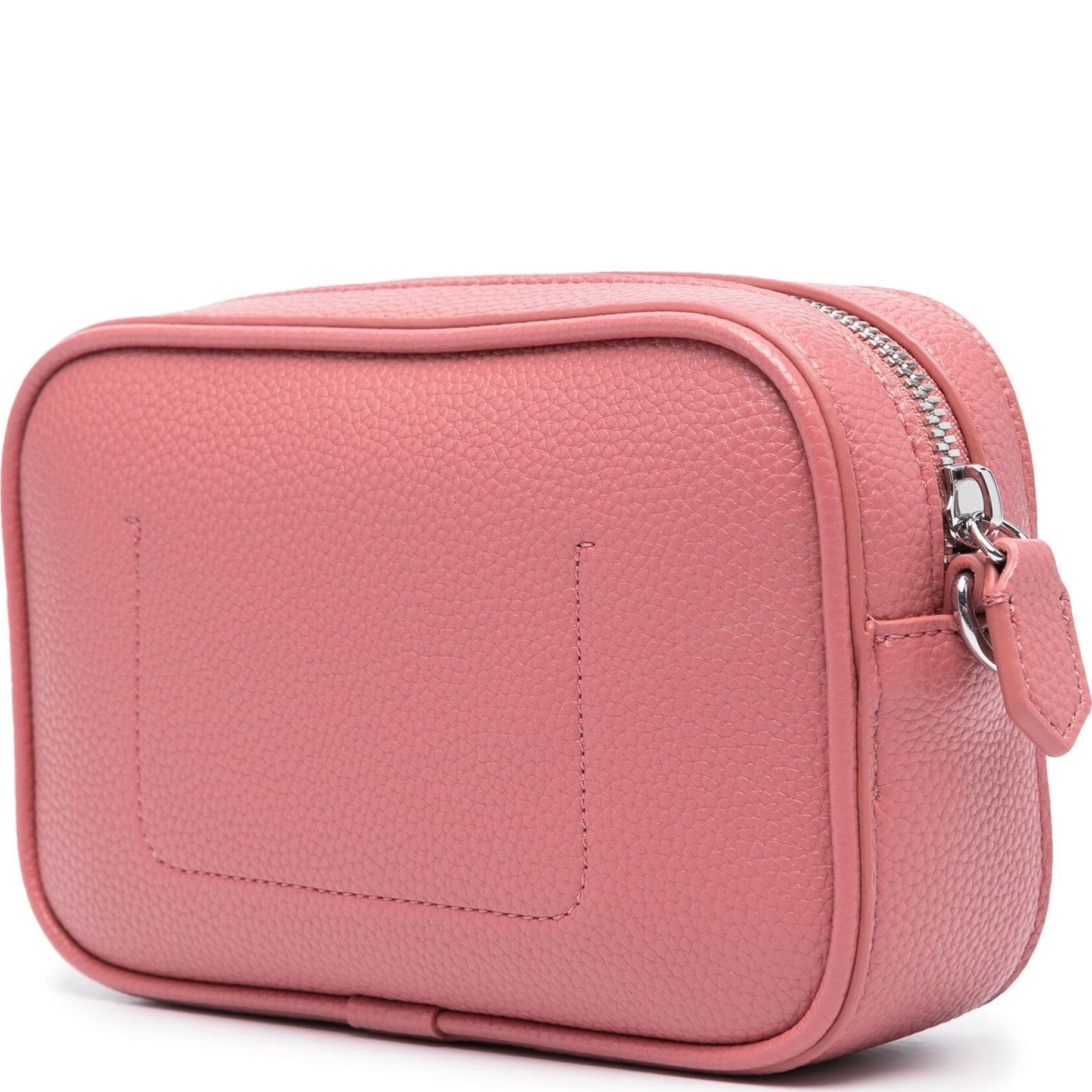 EMPORIO ARMANI Rankinė per petį moterims, Marga, Mini bag 2