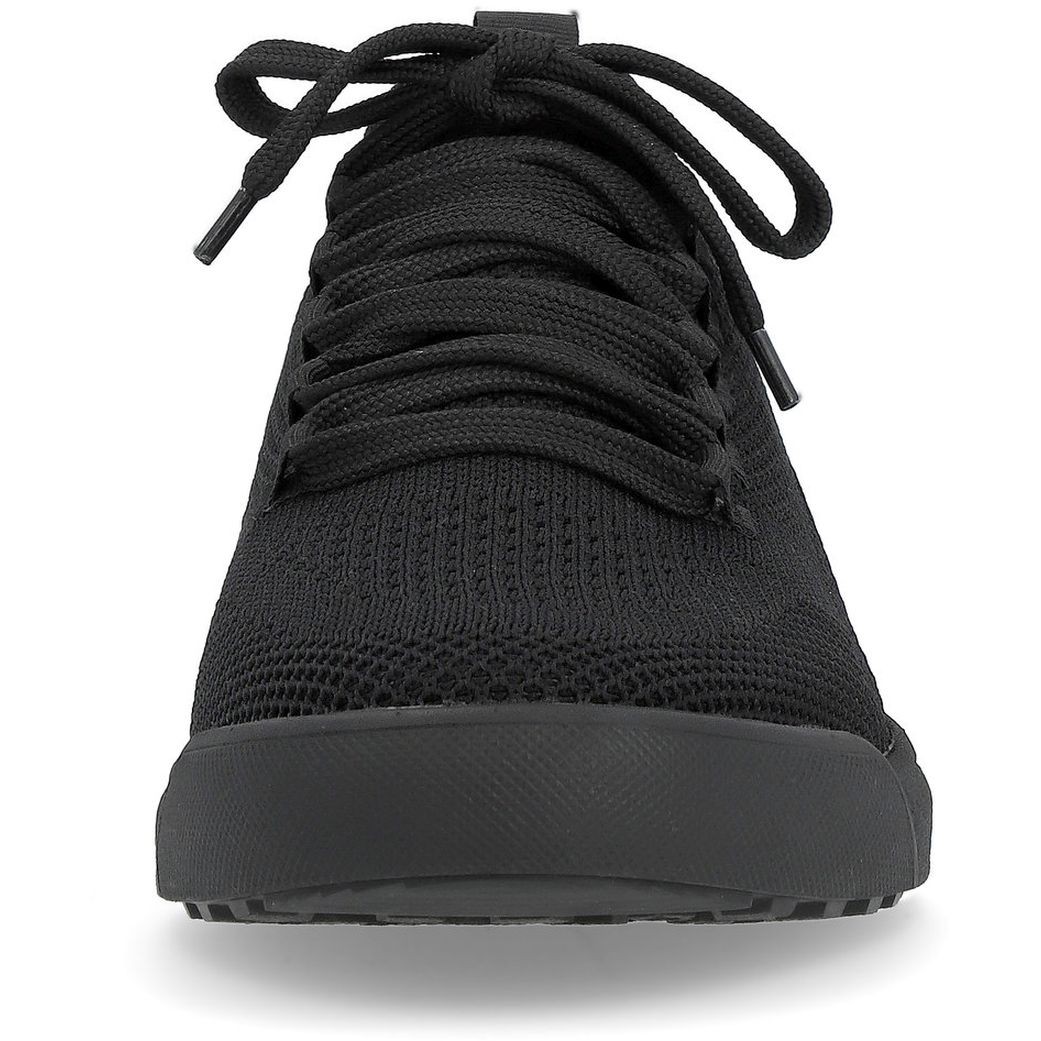 RIEKER Laisvalaikio bateliai vyrams, Juoda, LEISURE 8