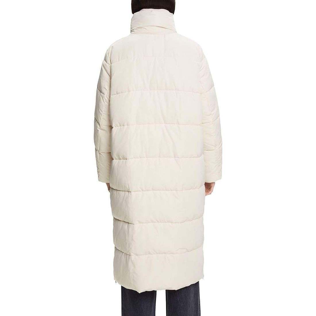 ESPRIT Mantlid naised, F_RCS_LL_LgPufC 3