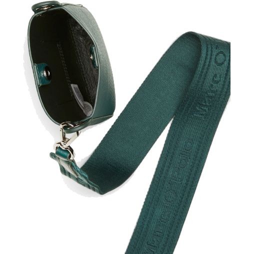 MARC O'POLO Telefono, plančetės dėklas moterims, Mod. Bryn 3