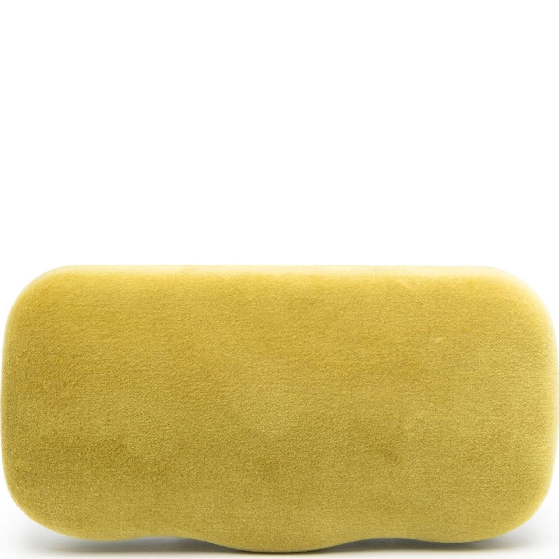 GUCCI EYEWEAR Akiniai nuo saulės moterims, Juoda, Sunglass 4