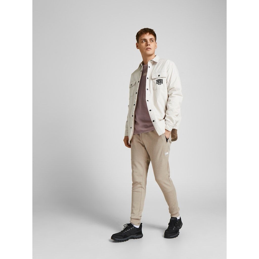 JACK & JONES Kelnės vyrams, JPSTWILL JJAIR SWEAT 8