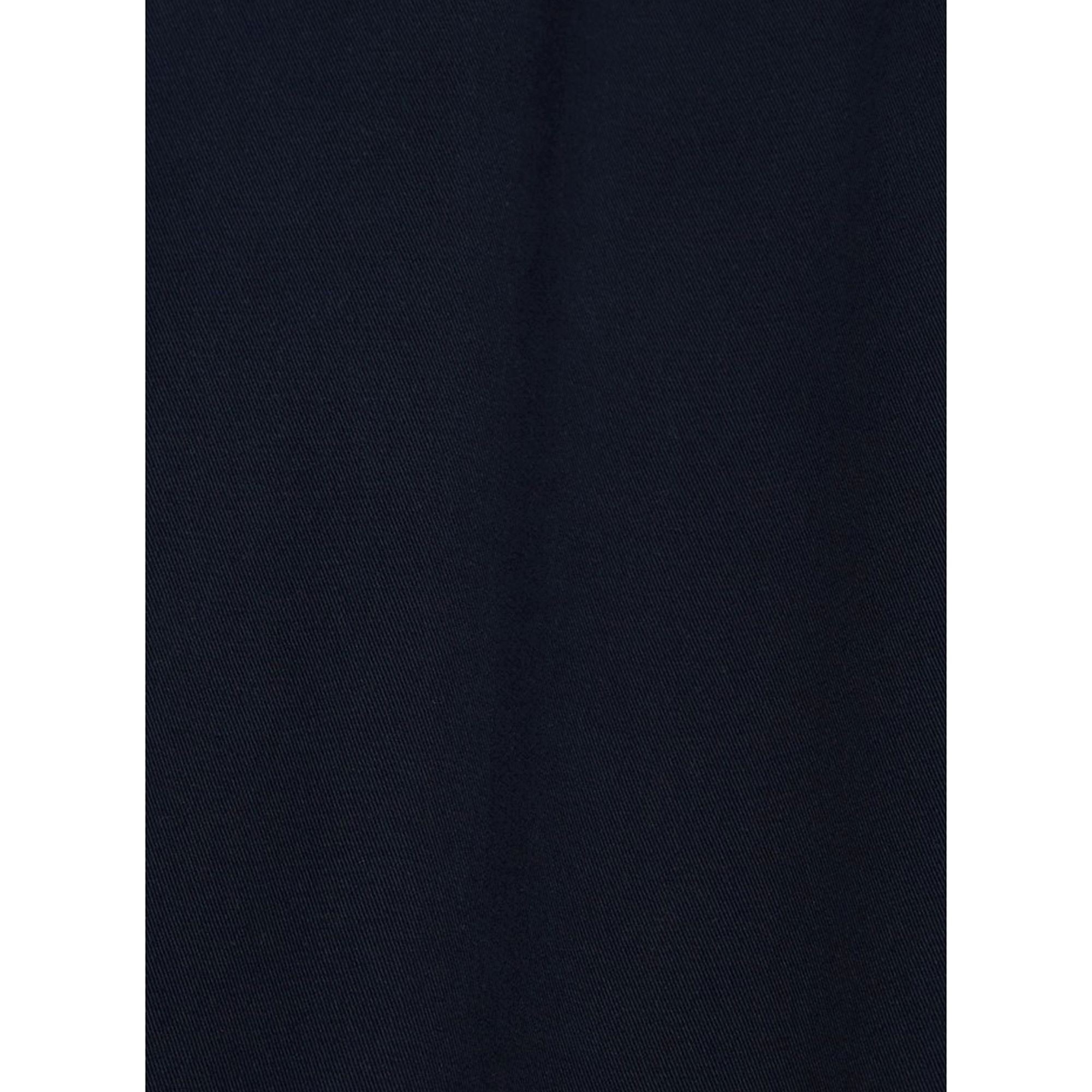 ESPRIT Püksid mehed, SUS CHINO STR 3