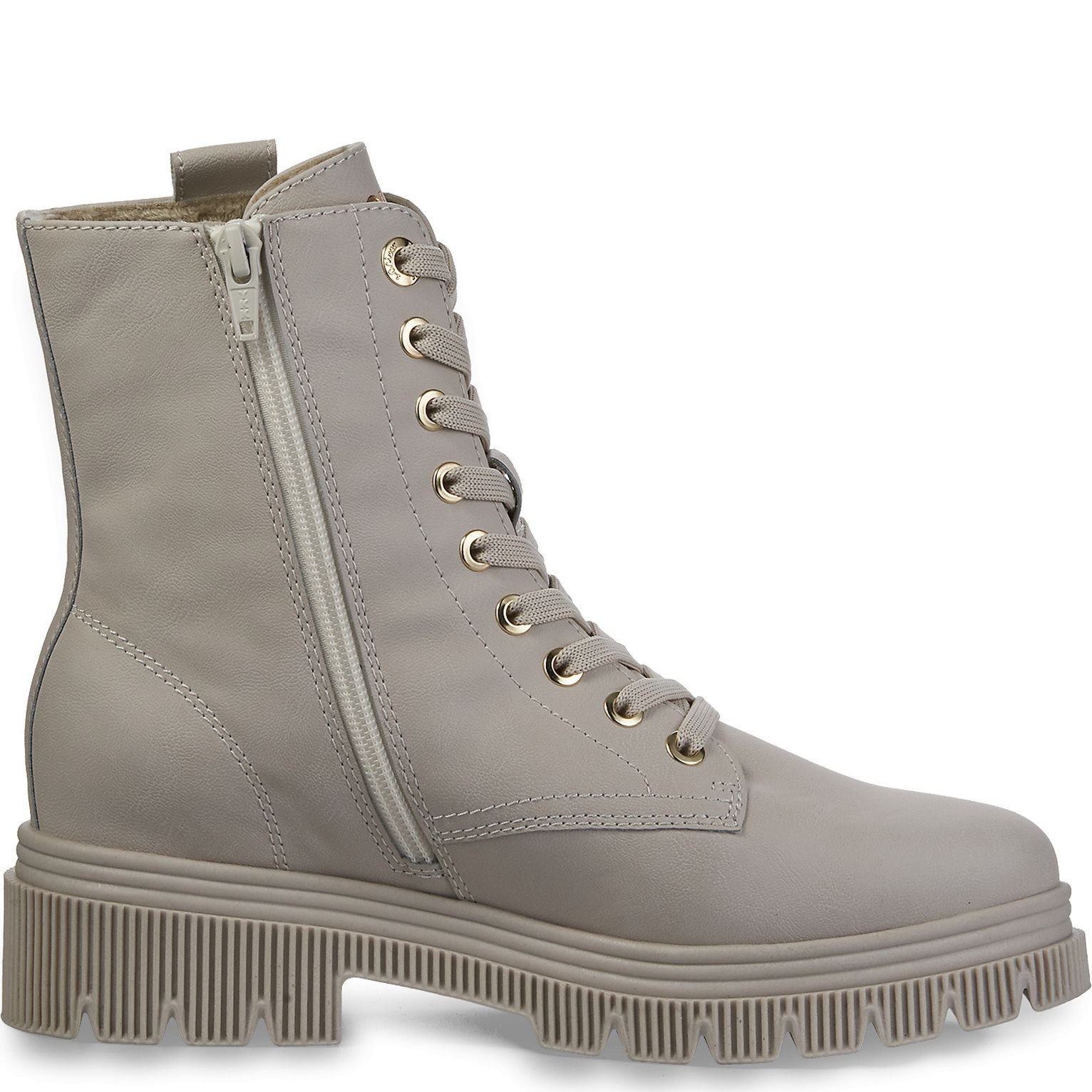 S.OLIVER Aulinukai moterims, Kūno, Booties 3