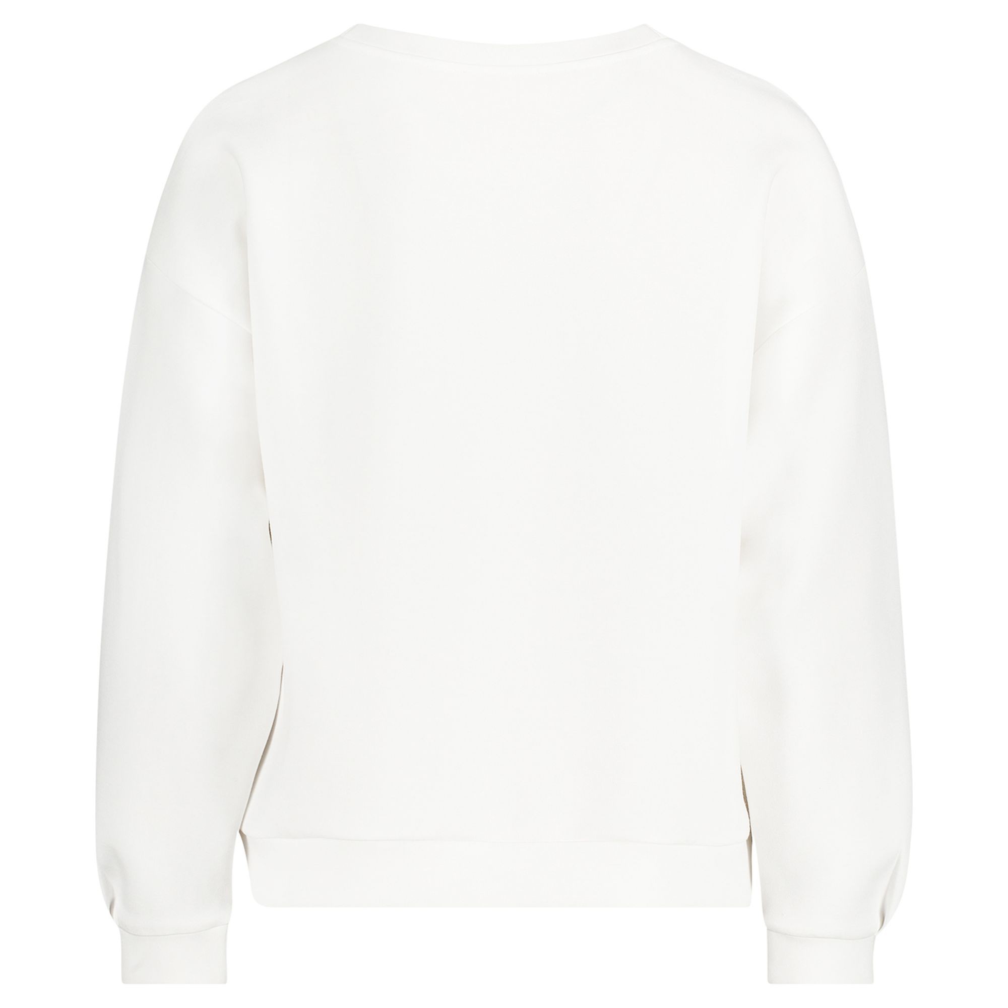 SO COSY Džemperis moterims, Marga, Mot.džemperis 2