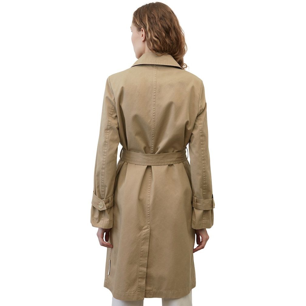 MARC O'POLO Paltas moterims, Marga 3