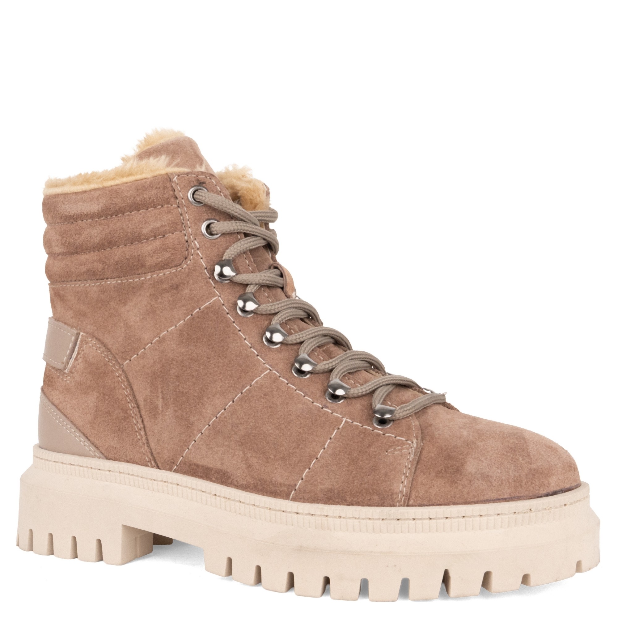 SERGIO MORETTI Aulinukai moterims, Juoda, Booties 1