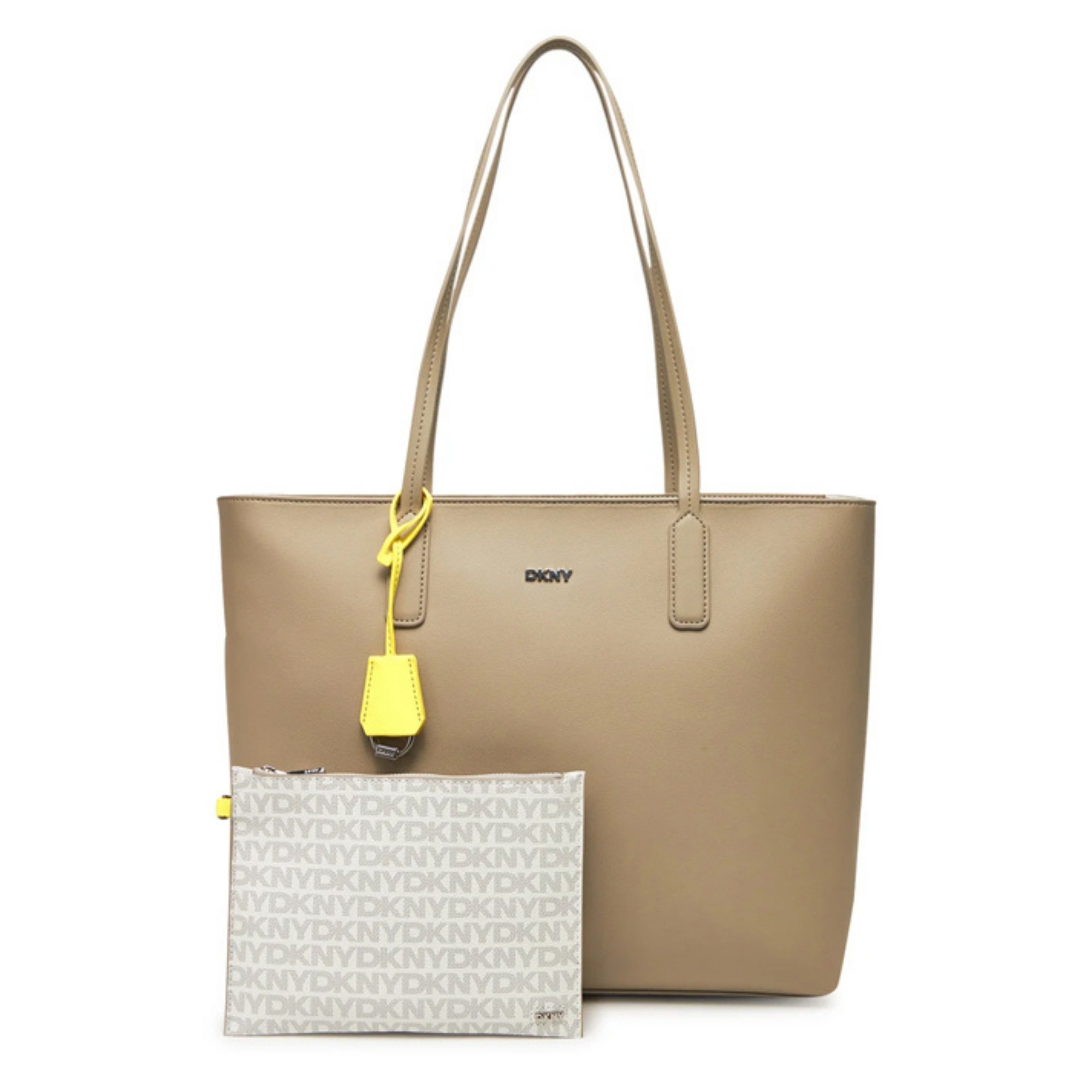 DKNY Rankinė per petį moterims, Marga, Saige ew tz tote 1