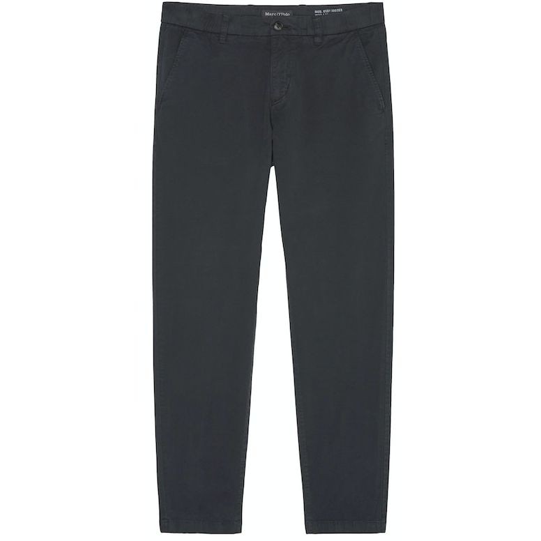 MARC O'POLO Kelnės vyrams