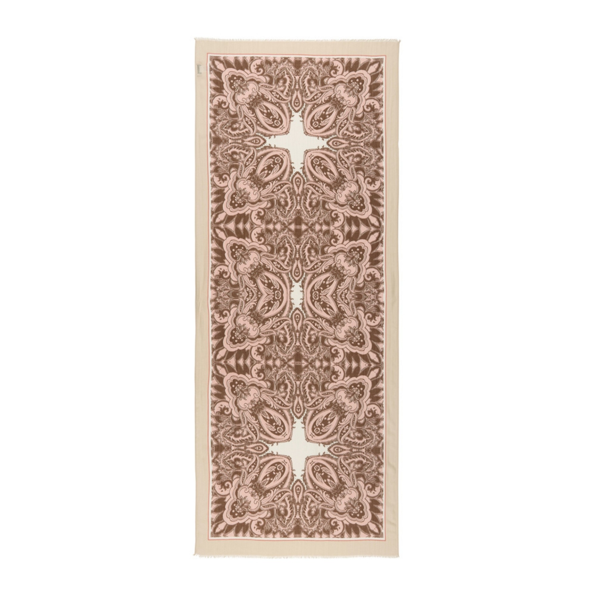 MARC O'POLO Šalikas moterims, Marga, 508819502057 Scarf 3