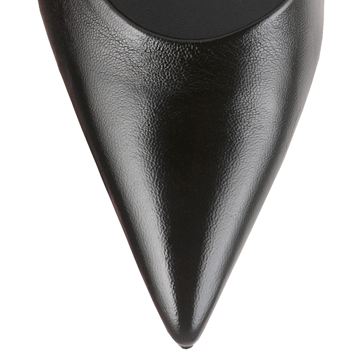 HOGL Aukštakulniai moterims, Juoda, Marilyn pumps 5