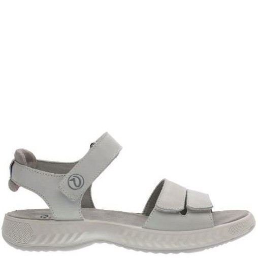 ARA Basutės moterims, Smėlio, AVIO Sandals 2