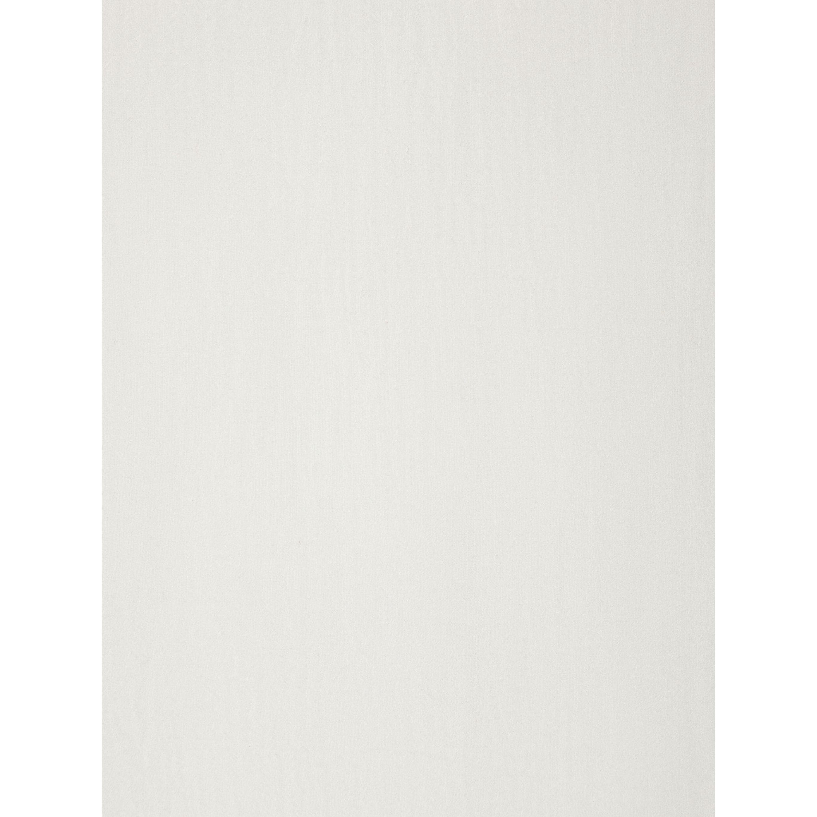 POLO RALPH LAUREN Šalikas moterims, Kūno, Sls sgnature scarf oblong 2